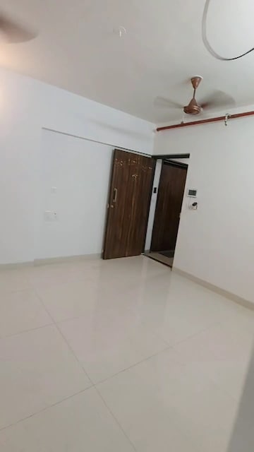 1 BHK Apartment For Rent in Avant Heritage Jogeshwari East Mumbai  8176927