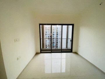 Room in 1 BHK Apartment at Mutha Sai Nirvana, Shahad – for Rent