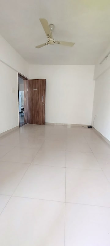 2 BHK Apartment For Rent in Majestique Landmark Miami Dhayari Pune  8176920