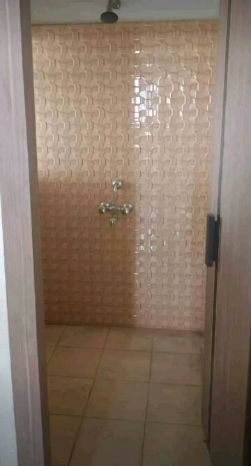 Bathroom in 1 BHK Apartment at Nh 2 – for Sale