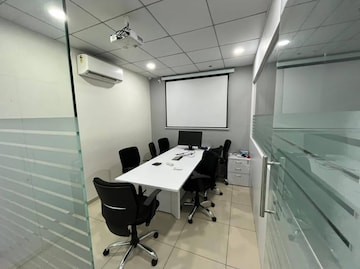 Commercial Office Space 1000 Sq.Ft. For Rent in Anna Salai Chennai  8176938