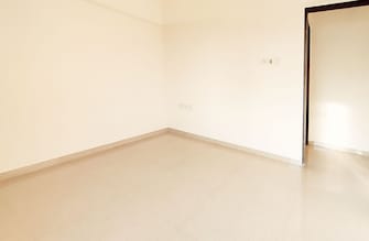 2 BHK Apartment For Rent in Anand Vihar Complex Kalwa Thane  8176936