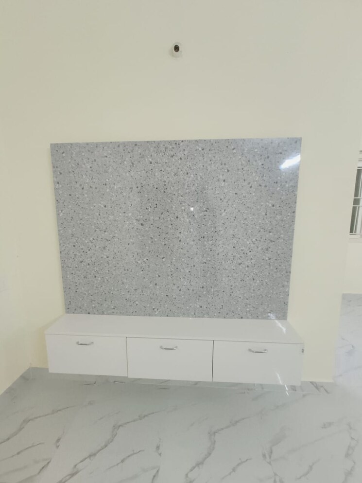 Bedroom, tilak nagar 3 Bedroom 1650 Sq.Ft. Apartment In Tilak Nagar Jaipur 8176983