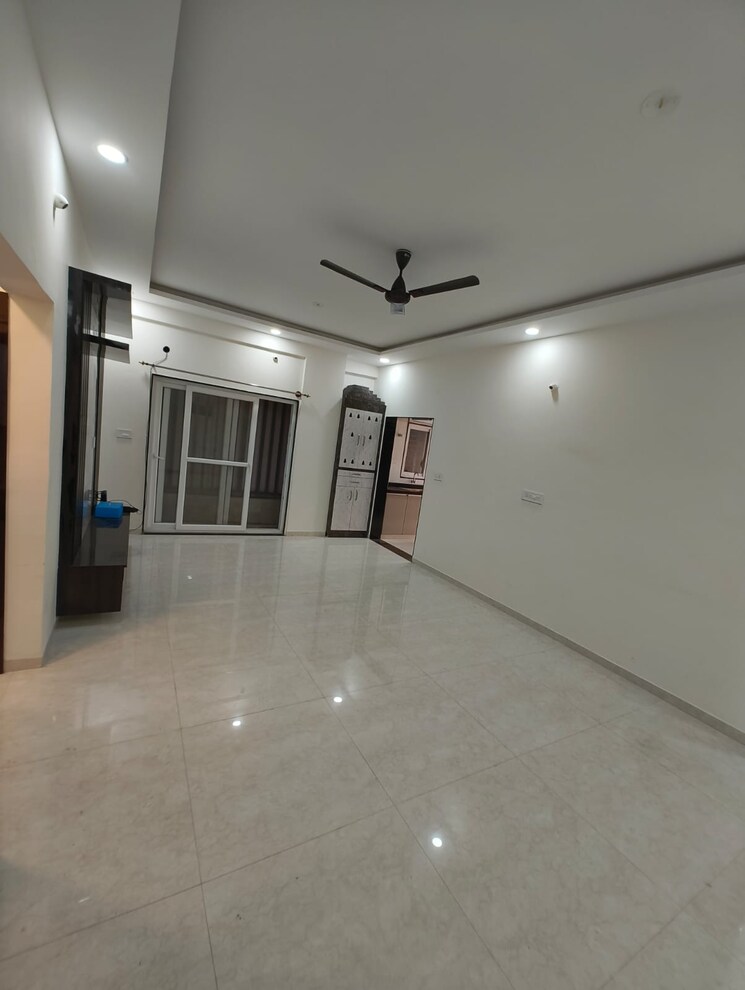 Bedroom, tilak nagar 3 Bedroom 1650 Sq.Ft. Apartment In Tilak Nagar Jaipur 8176983