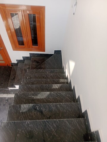 Bedroom in 3 BHK Apartment at Vasundhara Sector 1 – for Rent