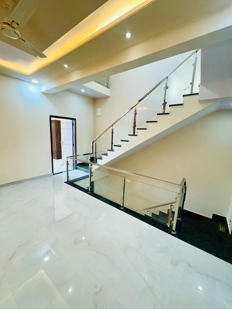 Room, narayan vihar 3 Bedroom 1800 Sq.Ft. Villa In Narayan Vihar Jaipur 8177008