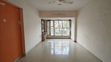 2 BHK Apartment For Rent in Reema Residency Borivali West Mumbai  8177009