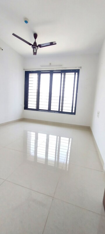 Room in 2 BHK Apartment at Nanded City Pancham, Nanded – for Rent
