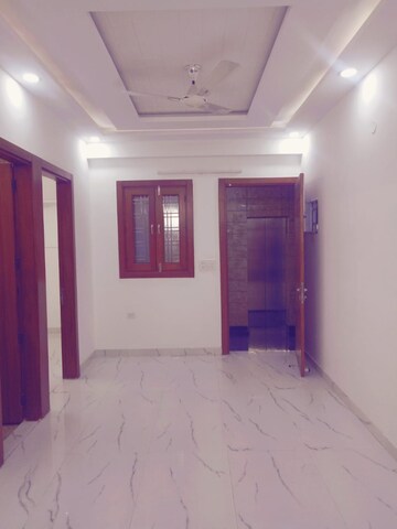 3 BHK Apartment For Rent in Vasundhara Sector 1