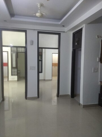 3 BHK Apartment For Rent in Vasundhara Sector 1