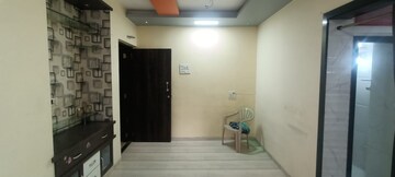  1 BHK Apartment at Mira Road – for Sale
