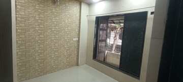 Room in 1 BHK Apartment at Mira Road – for Sale