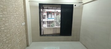  1 BHK Apartment at Mira Road – for Sale