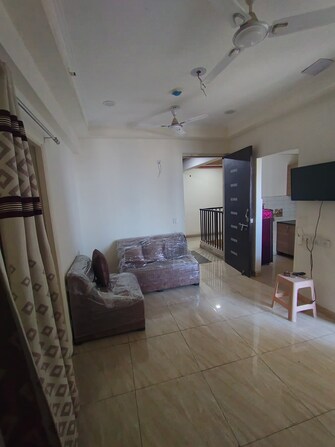 4 BHK Apartment For Rent in TGB Meghdutam Sector 50 Noida  8177052