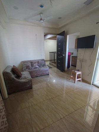 4 BHK Apartment For Rent in TGB Meghdutam Sector 50 Noida  8177052