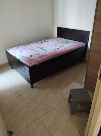 4 BHK Apartment For Rent in TGB Meghdutam Sector 50 Noida  8177052