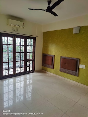 4 BHK Apartment For Resale in Bapu Nagar Jaipur  8177054