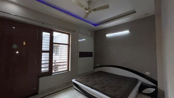 2 BHK Builder Floor For Rent in Sector 30