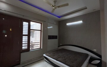 2 BHK Builder Floor For Rent in Sector 30