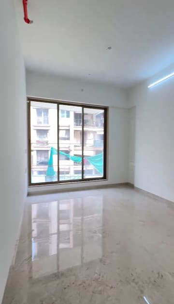 Room in 2 BHK Apartment at JK Iris, Mira Road – for Rent