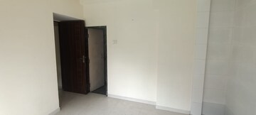  1 BHK Apartment at Mira Road – for Sale