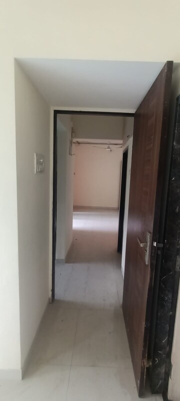 Building Lobby in 1 BHK Apartment at Mira Road – for Sale