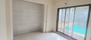  1 BHK Apartment at Mira Road – for Sale