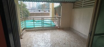  1 BHK Apartment at Mira Road – for Sale