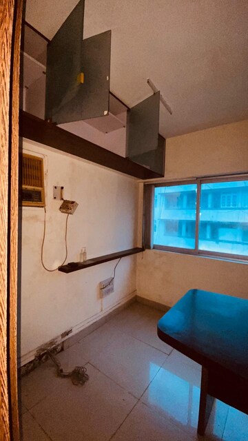 Furnished Amenities in 3 BHK Apartment at Vasundhara Sector 1 – for Rent