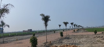 Commercial Land 1090 Sq.Yd. For Resale in Tonk Road Jaipur  8177073