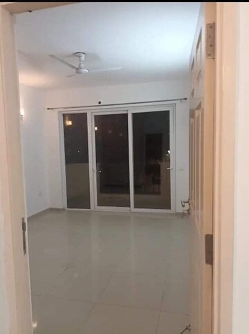 3 BHK Apartment For Rent in Vasundhara Sector 1