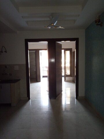 3 BHK Apartment For Rent in Vasundhara Sector 1