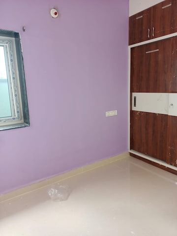 3 BHK Apartment For Rent in Vasundhara Sector 1 Ghaziabad  8176974