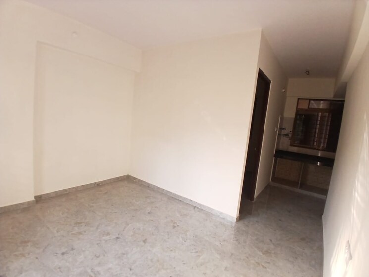 Room, sector 16 vashi 1 Bedroom 367 Sq.Ft. Apartment In Sector 16 Vashi Navi Mumbai 8177096