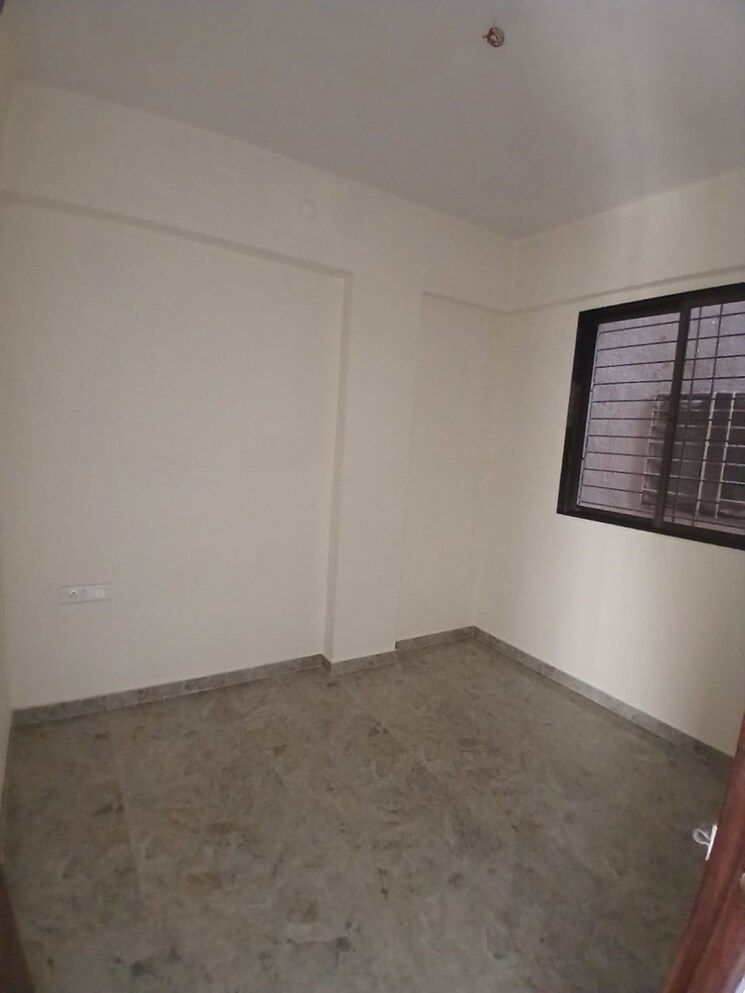 Room, sector 16 vashi 1 Bedroom 367 Sq.Ft. Apartment In Sector 16 Vashi Navi Mumbai 8177096
