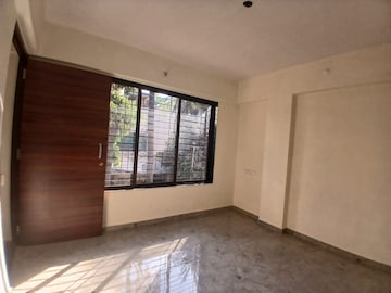 1 BHK Apartment For Rent in Sector 16 Vashi Navi Mumbai  8177096