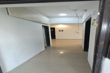 1 BHK Apartment For Rent in Mira Road East