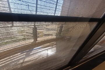 Furnished Amenities in 1 BHK Apartment at Mira Road East – for Rent