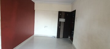 Room in 2 BHK Apartment at Bhayandar East – for Sale