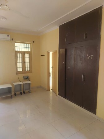 3 BHK Builder Floor For Rent in Sector 36 Noida  8177176