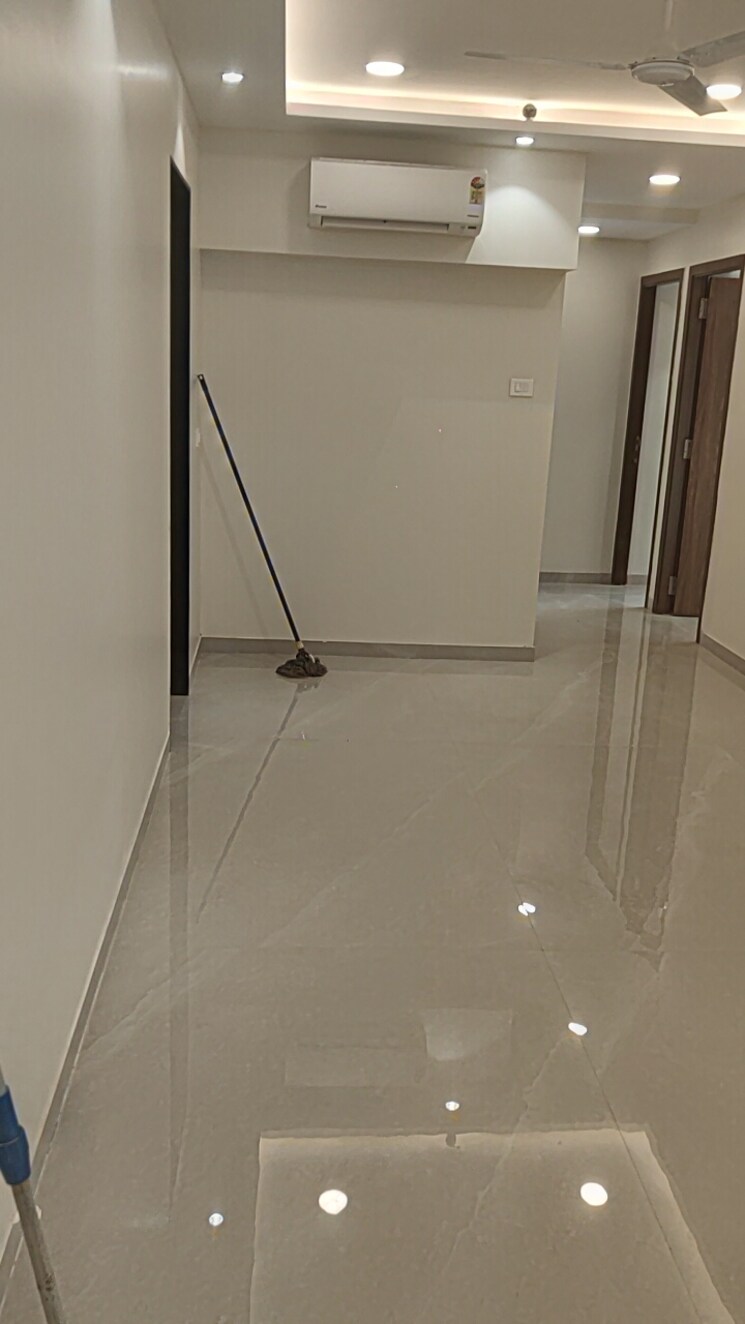 Room, mayfair-bliss 3 Bedroom 1200 Sq.Ft. Apartment In Khar West Mumbai 8177170