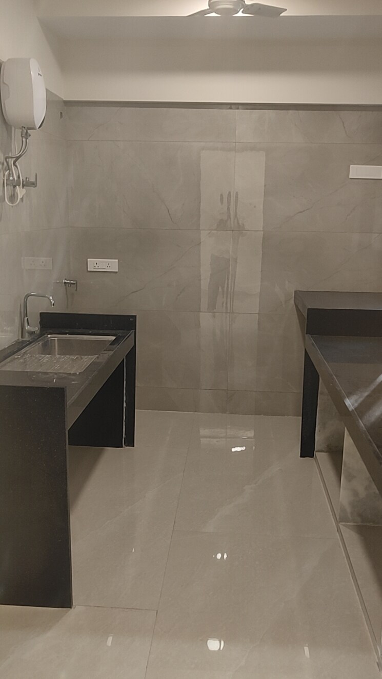 Kitchen, mayfair-bliss 3 Bedroom 1200 Sq.Ft. Apartment In Khar West Mumbai 8177170