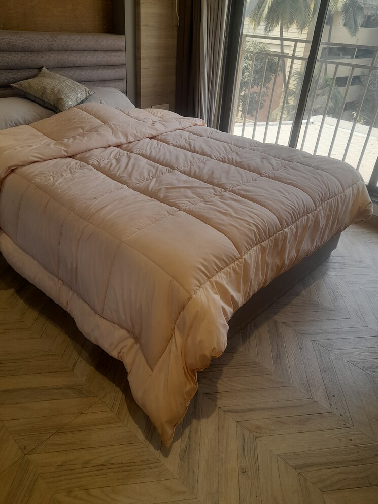 Bathroom, monarch-kitkat 2 Bedroom 639 Sq.Ft. Apartment In Borivali East Mumbai 8177186