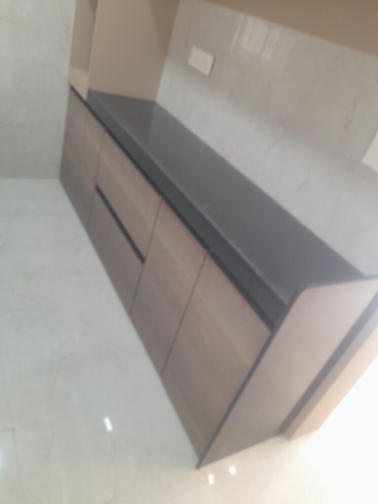 Room, monarch-kitkat 2 Bedroom 639 Sq.Ft. Apartment In Borivali East Mumbai 8177186