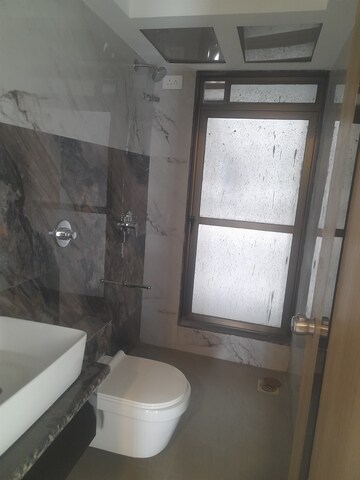 Kitchen in 2 BHK Apartment at Monarch Kitkat, Borivali East – for Sale