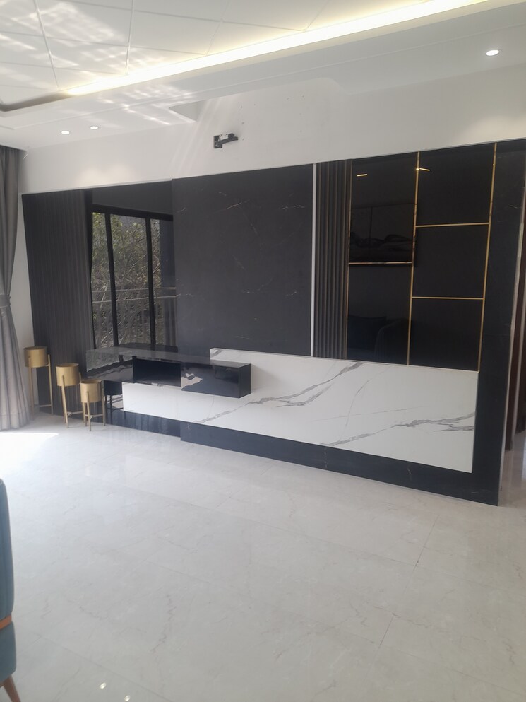 undefined, monarch-kitkat 2 Bedroom 639 Sq.Ft. Apartment In Borivali East Mumbai 8177186