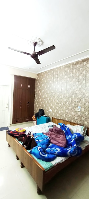 1 RK Apartment For Rent in Sector 125 Mohali  8177197