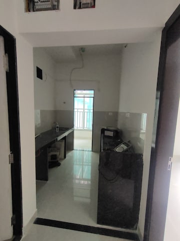 2 BHK Apartment For Rent in Vedant Commercial Complex Vartak Nagar Thane  8177191