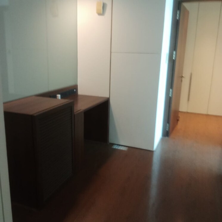 Room, imperial-shadow 4 Bedroom 3070 Sq.Ft. Apartment In Carmichael Road Mumbai 8177196