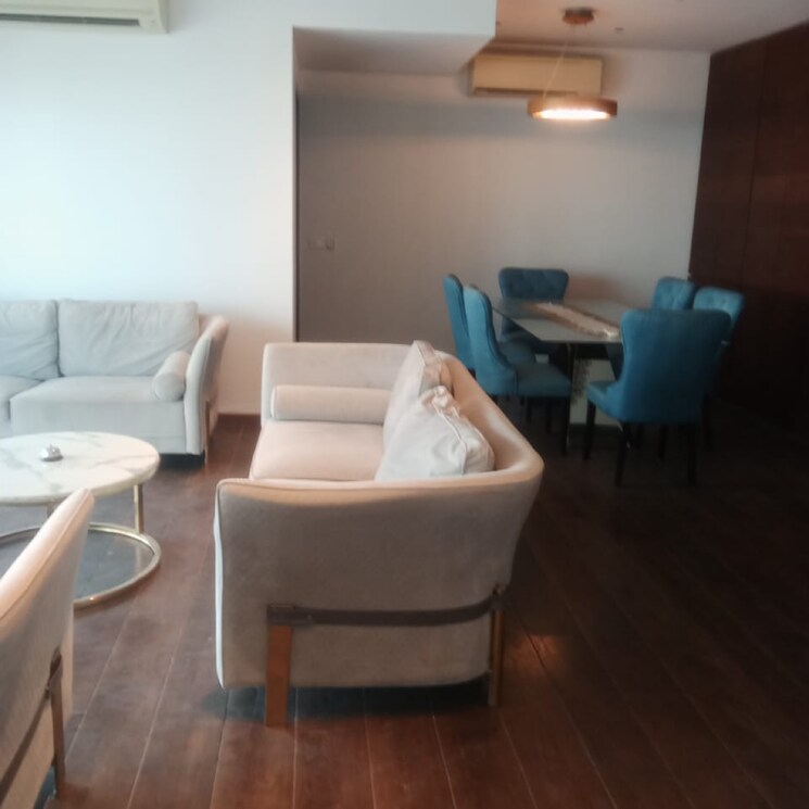 Team Area, imperial-shadow 4 Bedroom 3070 Sq.Ft. Apartment In Carmichael Road Mumbai 8177196